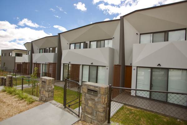 commercial painting services