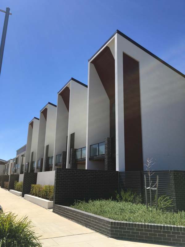 interior painting canberra