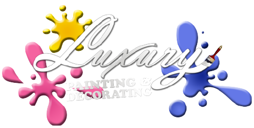 Luxury Painting and Decorating