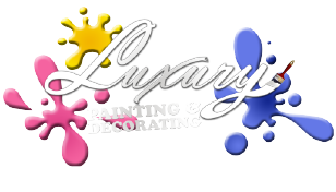 Luxury Painting and Decorating