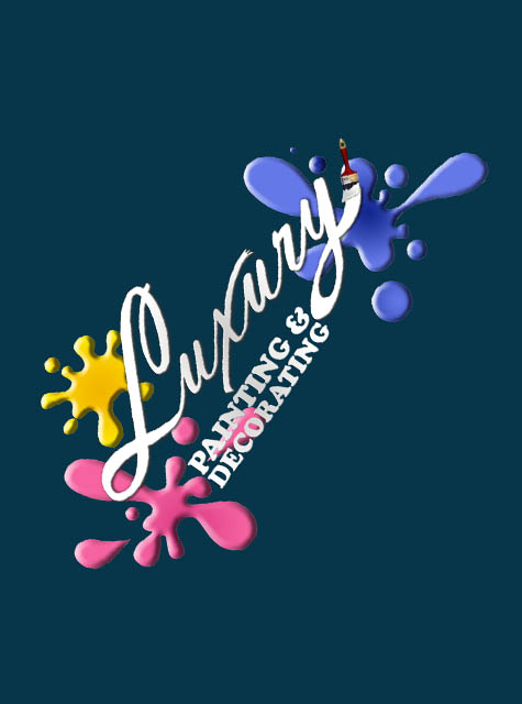 luxury painting & decorating Canberra