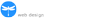 designed by